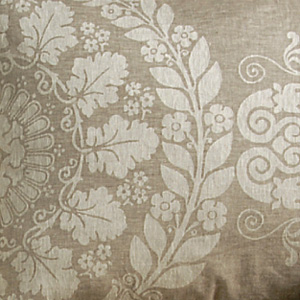 pearson-detail[1]-revised